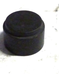 Gummieinsatz (Membrane) Rückschlagventil Kompressor 350